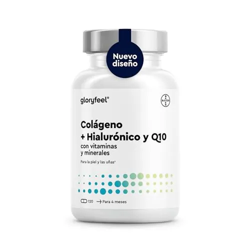 Vitamina D3 2000UI - 400 Tabletas (+1 año) - Vitamina D Colecalciferol - Respalda Huesos, Dientes, Músculos y Sistema Inmunológico - Probado en laboratorio, sin aditivos