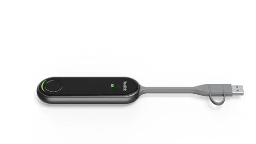 Yealink PA20, Wireless Sharing Pod (1303185)