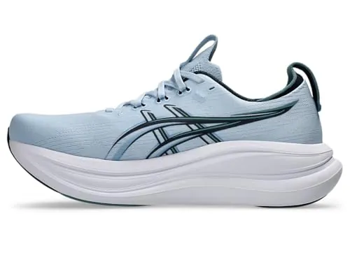 Asics Gel-Nimbus 28 Zapatillas para Correr