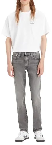 Levi's 511 Slim Vaqueros, Whatever You Like, 32W / 30L para Hombre