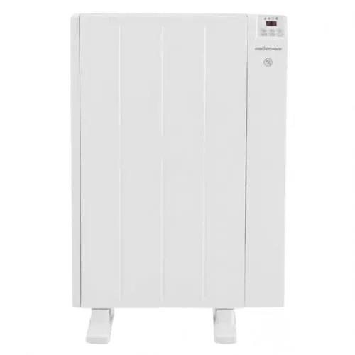 Mellerware Comfy! Emisor Térmico Bajo Consumo WiFi 600W Programable