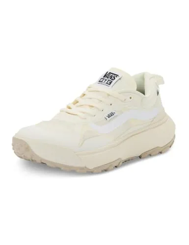 Vans Crosspath, malvavisco
