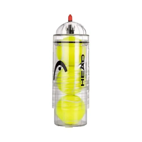 Head Head - Raqueta de Tenis, G2