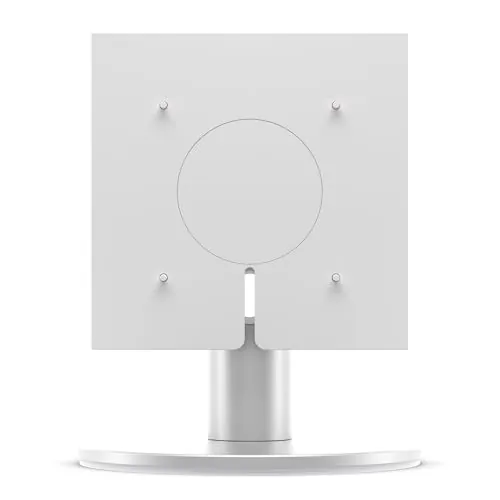 Soporte regulable prémium de Amazon, diseñado para el Amazon Echo Show 15 (vendido por separado)