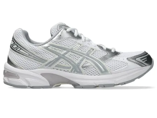 Asics GEL-1130 Zapatillas