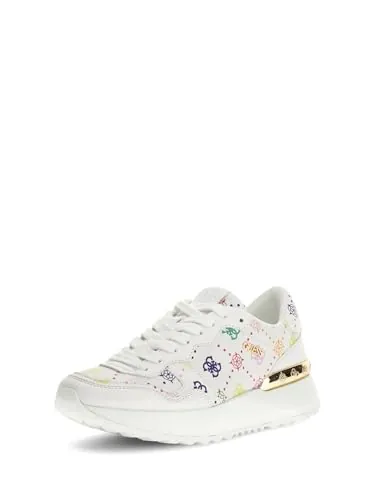Guess VINSA4 Sneaker Running