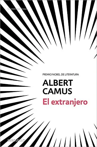 El extranjero (Contemporánea)
