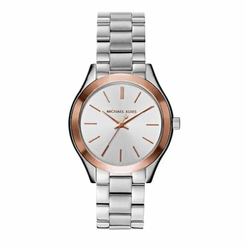 Michael Kors MK3514 Reloj de Damas