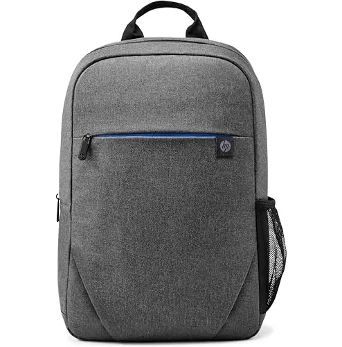 HP, 2Z8P3AA Prelude Carrying Case (Backpack) 15.6", 15,6