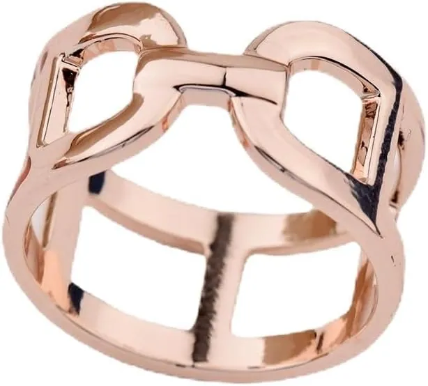3 anillos de bufanda para mujer, clips de bufanda de metal, soporte de cierre de chal con hebilla deslizante, accesorios elegantes para bufandas, camisetas, bufandas de seda, pañuelos y chales
