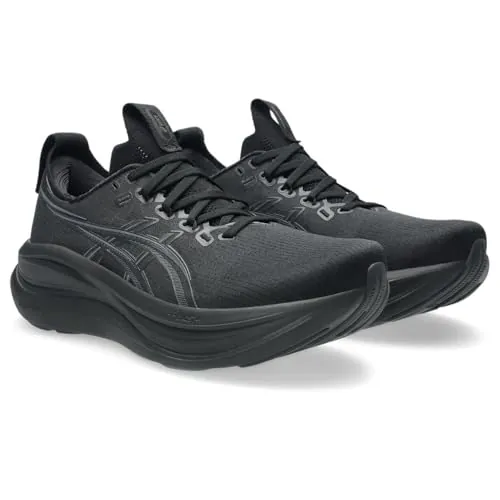 Asics Gel-Nimbus 28 Sneaker