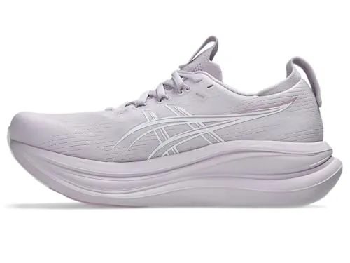 Asics Gel-Nimbus 28 Zapatillas para Correr