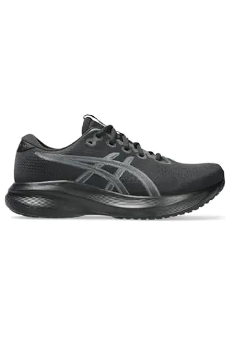 Asics Gel-Excite 11 Sneaker