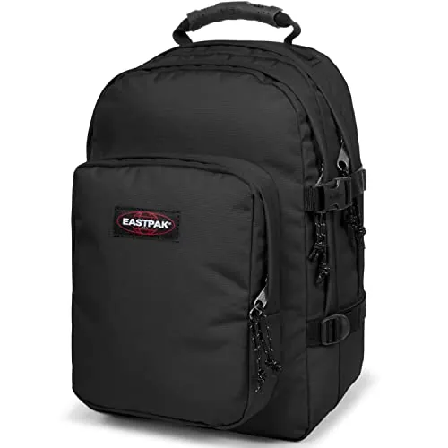 EASTPAK Provider Mochila - 33 L