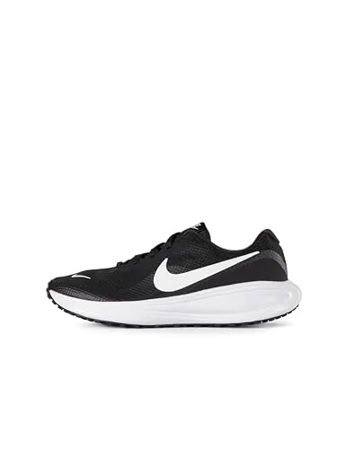 Nike Revolution 8 Sneaker