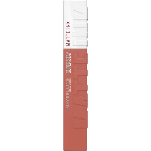 Wella Professionals EIMI Shape Control Espuma de peinado Fijadora y volumizante Extra fuerte Protección térmica 300ml