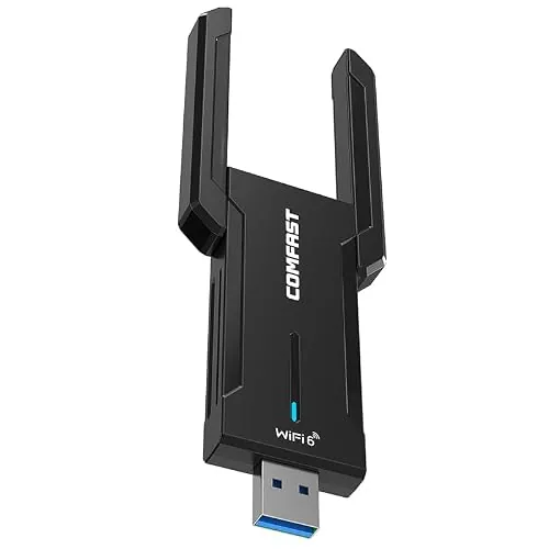 COMFAST 972AX-3