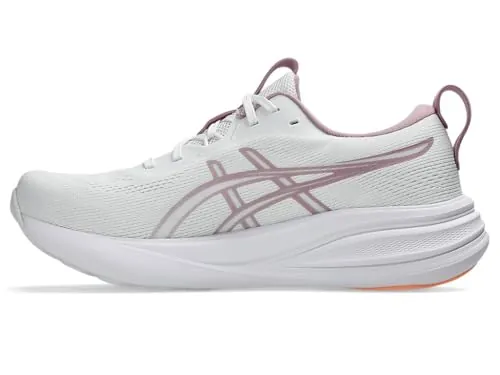 Asics Gel-Pulse 17 Zapatillas para Correr