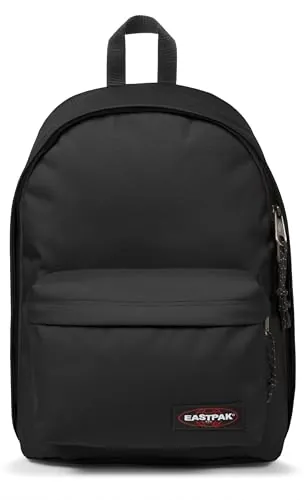 EASTPAK OUT OF OFFICE Mochila