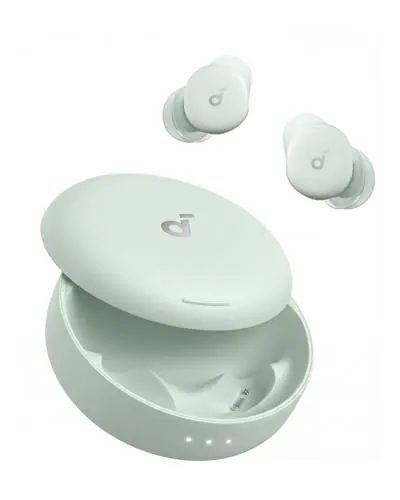Soundcore Sleep A30 Special de Anker, Auriculares para Dormir
