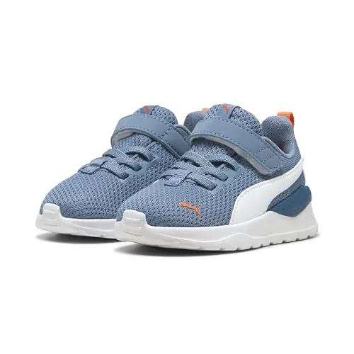 PUMA ANZARUN Lite AC INF