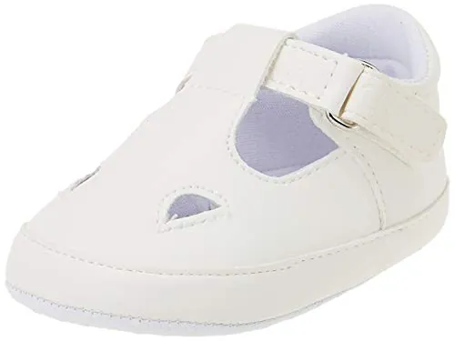 Chicco, Sandalias para Bebé Niño y Niña, con Cómodo Cierre de Correa, Zapatos Bebé, Designed in Italy