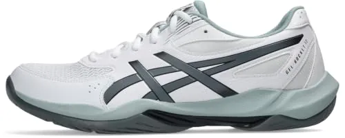 Asics Gel-Rocket 12 Zapato de Tribunal Interior