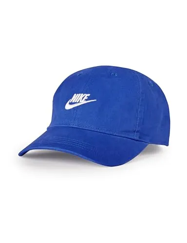Nike-Kids