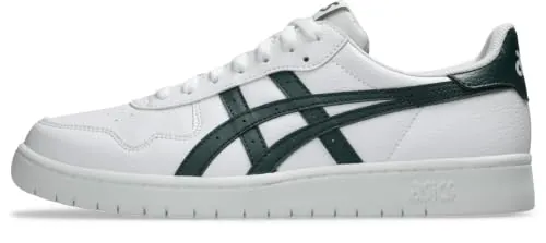 Asics Japan S Zapatillas