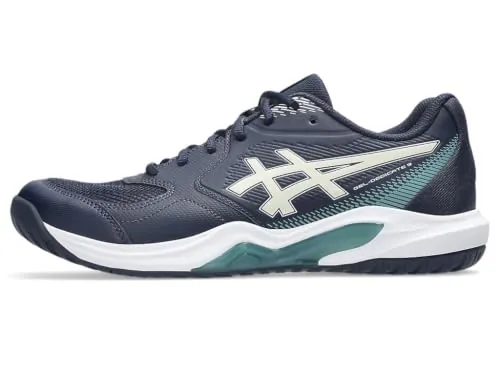 Asics Gel-Dedicate 9 Zapatos de Tenis