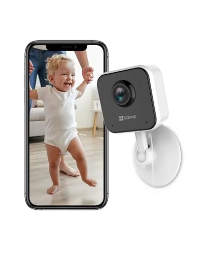 Camera Full HD H1C