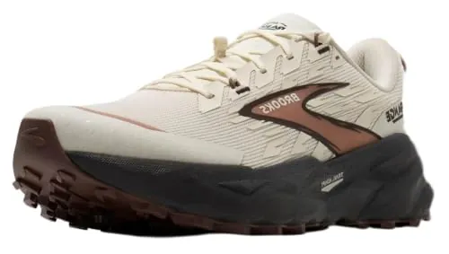 Brooks Range Zapatillas para Correr | Running Shoe