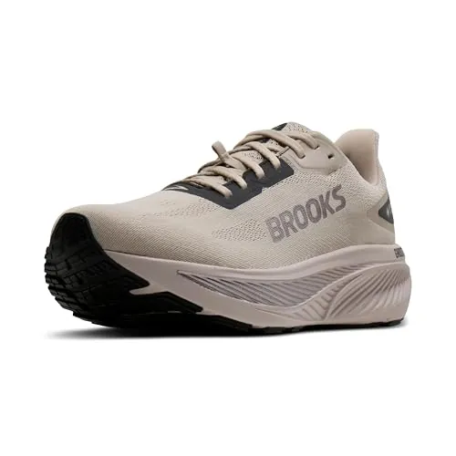 Brooks Ghost 18 GTX Zapatillas para Correr | Running Shoe