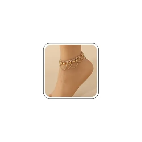 ESHIONER G23 Titanio Corazón Daith Joyería Piercing Hélix Hoop Septum Rook Tragus Piercing Anillo Nariz Hipoalergénico Abatible Pequeño Lindo 16G 8MM Derecha Oreja Plata Daith Aretes para Mujer