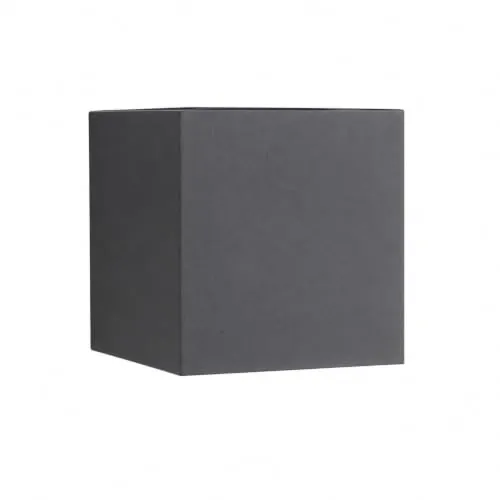 M Ledme - Aplique de pared Negro exterior/interior LED 12W, CCT Regulable de Luz Fría a Luz Cálida, Regulable 2700K-6500K, IP54 Impermeable, ideal iluminación para Exterior. LM6184
