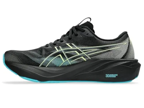 Asics GT-2000 15 Zapatillas para Correr