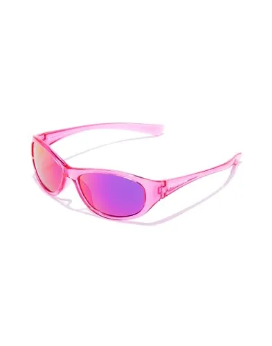 HAWKERS Gafas de Sol RAVE KIDS para niños y niñas