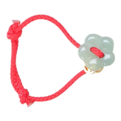 Uqezagpa Anillos de cuerda ajustables para hacer a mano, accesorios de boda, fiesta, anillos de cuerda para mujeres y hombres