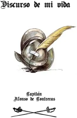 Discurso de mi vida: (Edición completa y anotada)