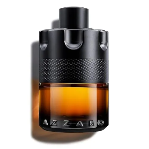 Azzaro, The Most Wanted, Parfum, perfume de hombre fougère, 100 ml