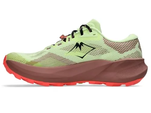 Asics Trabuco 14 Zapatillas para Correr