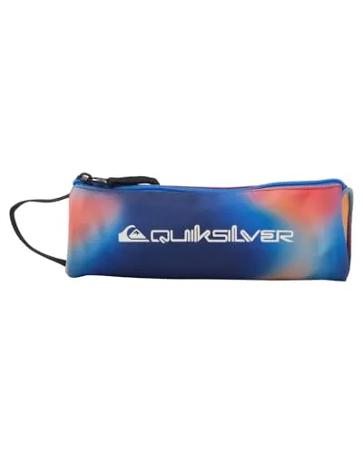 Quiksilver Pencilo, Equipaje de Mano Niños, Medio Azul, Talla única
