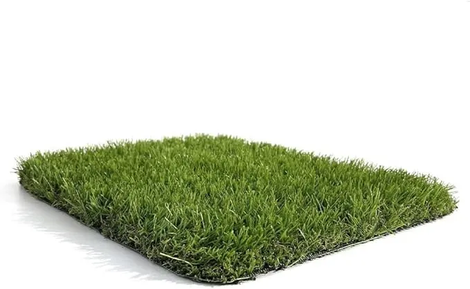 Jardin202 - Césped Artificial Palermo 35mm- Ideal para Interior y Exterior - Rollos de Hierba Sintética | Rollo: 2x20 Metros -