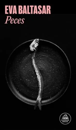 Peces (Random House)