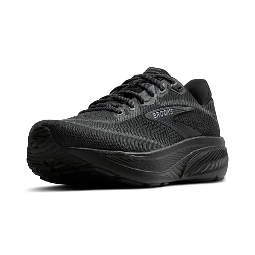 Brooks Ghost 18 Zapatillas para Correr | Running Shoe