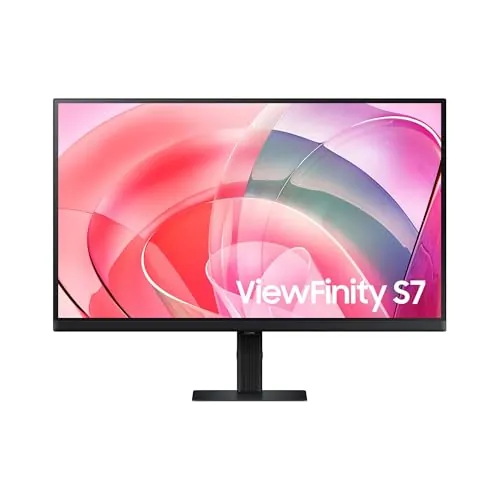 Samsung ViewFinity S7 S70D UHD