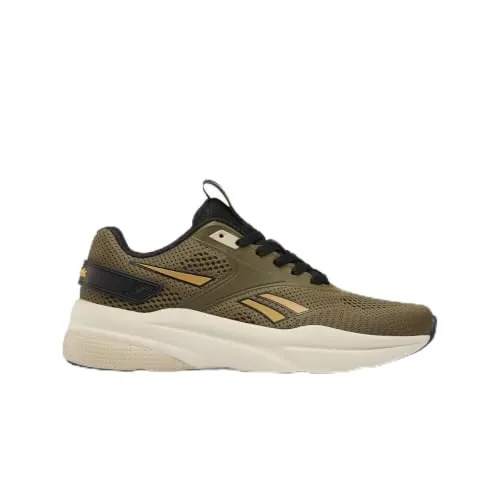 Reebok Reflora - Zapatillas de Correr Ligeras para Hombre y Mujer