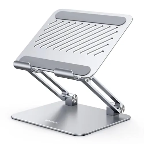 UGREEN Soporte para Tablet Móvil de 4.7" a 12,9" Universal