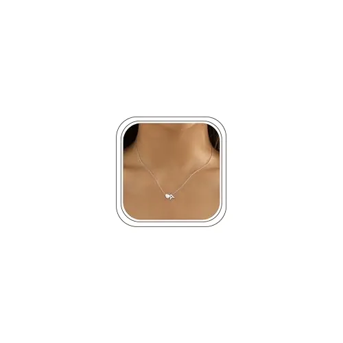 MILACOLATO Anillo de Plata de Ley 925 para Mujer Anillo de Oro Ajustable Zirconia Cúbica Boda Compromiso Eternidad Anillos de Promesa Anillos para Mujer