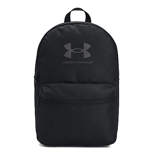 Under Armour Unisex adulto UA Loudon Lite Backpack Backpack